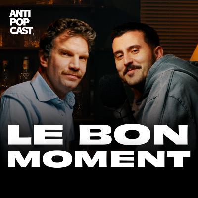 LE BON MOMENT : MYTHES & RÉALITÉS