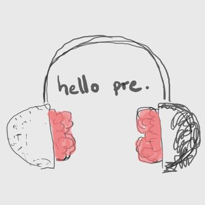 Free Chancing Free Chancing