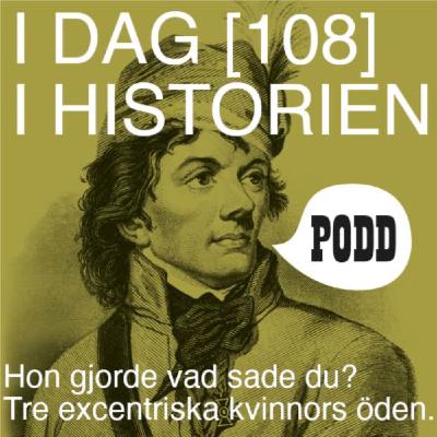 Hon gjorde vad sade du?