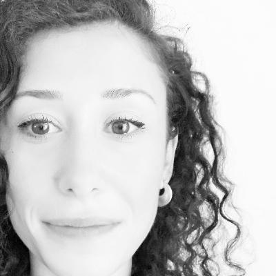 Kuyruksuz Tilki Gollo