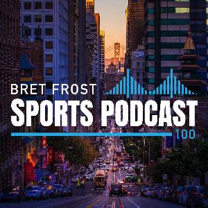 NBA GOAT Debate, FIBA & Taco Tuesday ft. Gui Paludeti NBA GOAT Debate, FIBA & Taco Tuesday ft. Gui Paludeti
