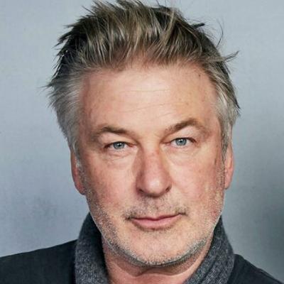Alec & Stephen Baldwin Involved In Head On Collision & Russell Crowe's Ex Wife Rushed For Emergency Surgery Alec & Stephen Baldwin Involved In Head On Collision & Russell Crowe's Ex Wife Rushed For Emergency Surgery