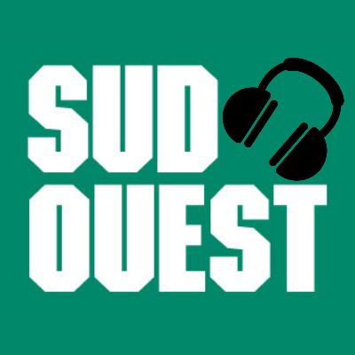 Rugby: Le point avant les barrages du Top 14 Rugby: Le point avant les barrages du Top 14