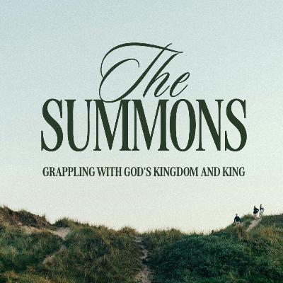 A Day in the Life of Jesus (Part 2)