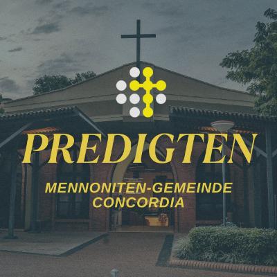 Gottes Antworten auf unsere Gebete - Rafael Friesen