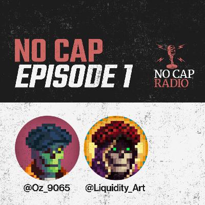 ๐๐ ๐๐๐ ๐ ๐๐๐๐๐๐๐๐๐ ๐๐๐ ๐๐ ๐๐๐ ๐ ๐๐๐๐๐๐๐๐๐ ๐๐๐