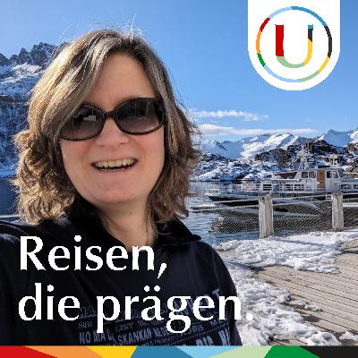 Individuelle Lofoten Rundreise: Die arktische Schönheit Norwegens authentisch erleben Individuelle Lofoten Rundreise: Die arktische Schönheit Norwegens authentisch erleben
