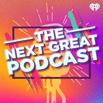 Vote for the Murderesses of Cook County Jail for iHeartRadio's Next Great Podcast! Vote for the Murderesses of Cook County Jail for iHeartRadio's Next Great Podcast!
