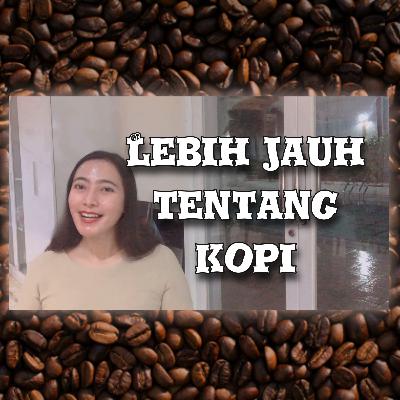 LOH123#27, Autoimun#30, Lebih Jauh Tentang Kopi, sehat atau tidak ? LOH123#27, Autoimun#30, Lebih Jauh Tentang Kopi, sehat atau tidak ?