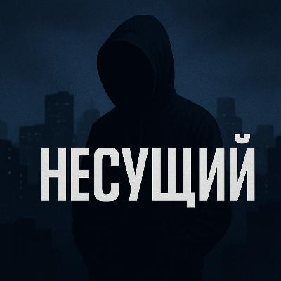 Поиск себя и своего пути Поиск себя и своего пути