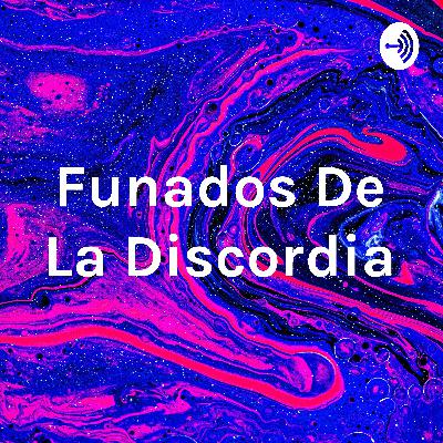 Episodio #4 | Cosas retro