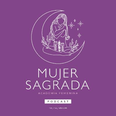 Abrazar la Ciclicidad Femenina