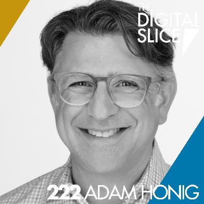 Episode 222 - Don't Buy A CRM Until You Know This 1 Thing