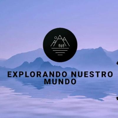 Ep.1: La Puerta del Infierno Ep.1: La Puerta del Infierno