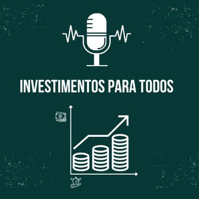 Importância Da Sua Vida Financeira
