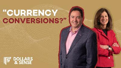 Financial Tips for International Travel Financial Tips for International Travel