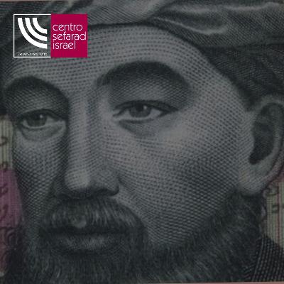 Presentación de «Historia judía. Una introducción muy breve» de David N. Myers