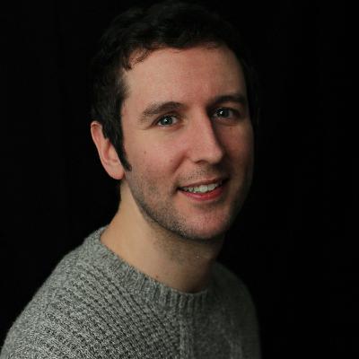 Episode 515: Pitching Stories and Not Topics with Atavist Writer Peter Ward