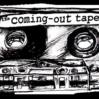 Episode 19: Carmen Ali