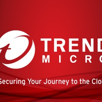 wwwtrendmicrocombestbuypc