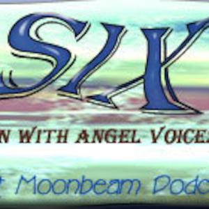 Six - Fun With Angel Voices