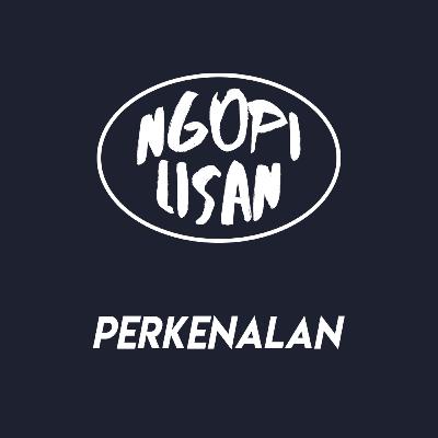 Launching Podcast KKN-T BandungKota01