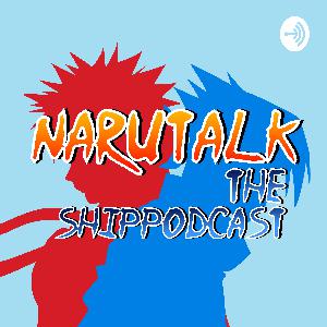 The Future of NaruTalk