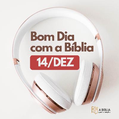 14 de Dezembro, O Reino Eterno de Jesus: A Visão Profética de Daniel 7 Revelada!