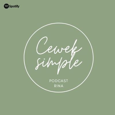 Cewek Simple
