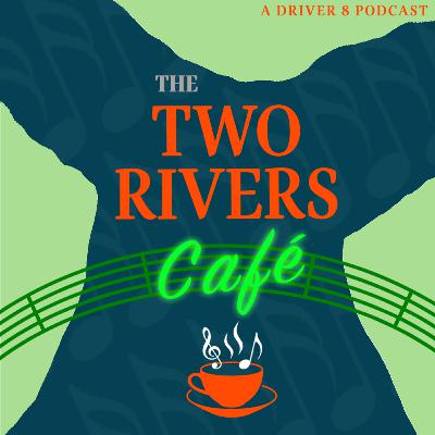 Special Edition 02 - The 2021 Christmas special that wasn't but then was again