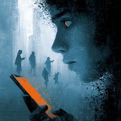 La Gran Bancarrota Emocional