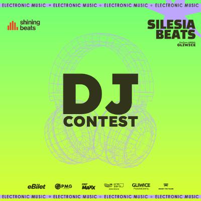 Silesia Beats 2024 DJ CONTEST - DENIRO