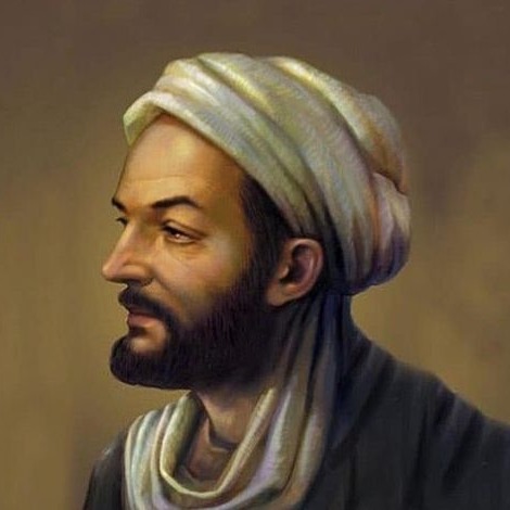 زمانه و دوران زندگی ابوعلی سینا فیلسوف و پزشک ایرانی