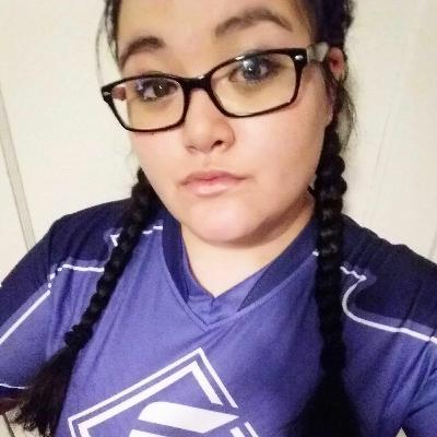EP9: Turning VIEWERS into a COMMUNITY (with Lil Megan) EP9: Turning VIEWERS into a COMMUNITY (with Lil Megan)