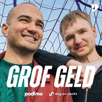 Hoe word je dé zaakwaarnemer bovenop de apenrots?