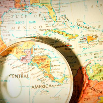 Episodio 23: Magia en América Latina (Parte 2)