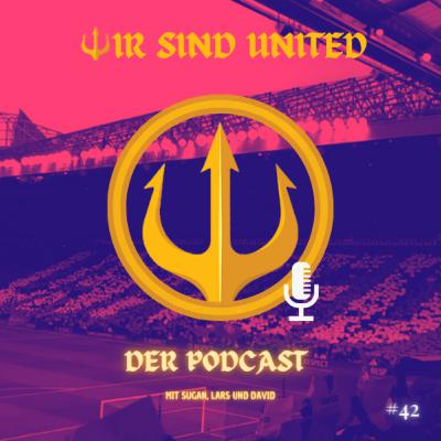 #42 - Ernüchterung (feat.) an der Lane #42 - Ernüchterung (feat.) an der Lane