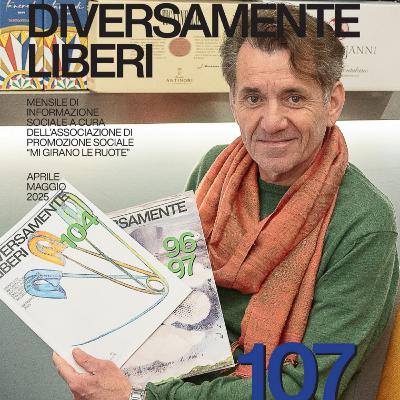Diversamente Liberi 107 108