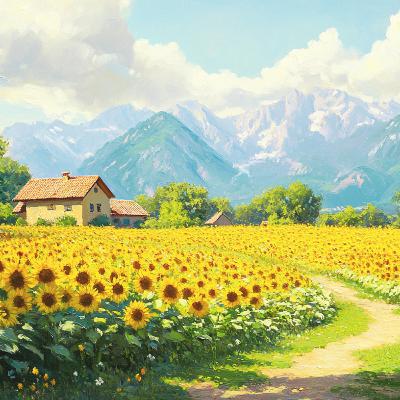 Truyện ngủ | Quay về với yêu thương | Giúp ngủ ngon, thư giãn, xoa dịu căng thẳng