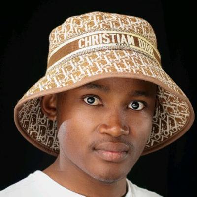 Da Lee LS Production Mixtape 2023