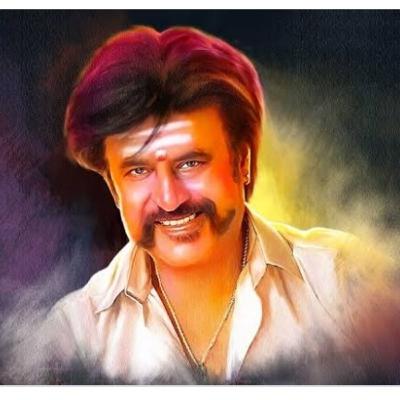 SUPER STAR ✨⭐ SPECIAL🥳😎