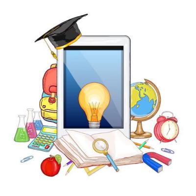 Pobreza y desigualdad en America