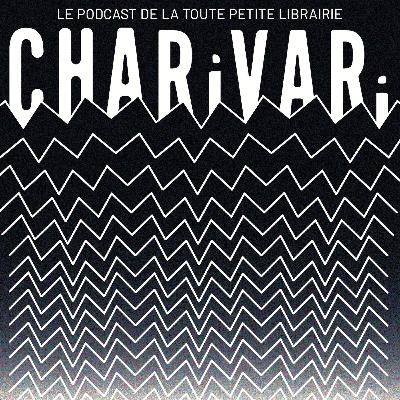 "Thérèse c'est la Marquise de Merteuil version villageoise"