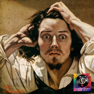 Caffè con l'Arte con Gustave Courbet