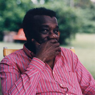 199 – Temporada 2 sobre Milton Santos Ep3 [por Jaime Tadeu Oliva]