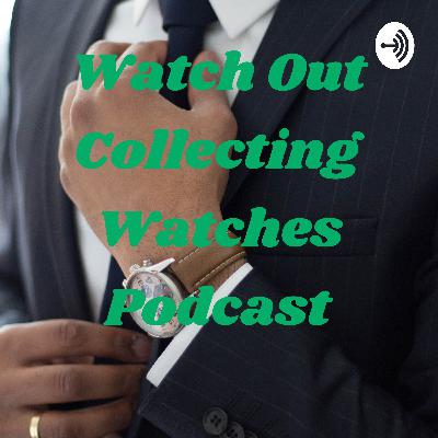 Watches and wonders new releases plus a must have watch Watches and wonders new releases plus a must have watch