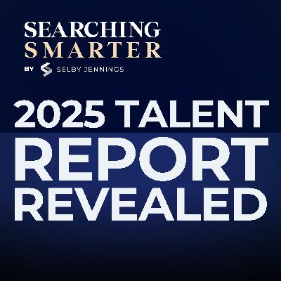Bonuses & Return To Work: Key Insights From The 2025 Talent Report