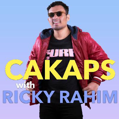 Belajar Musik Dari Nongkrong di Warung