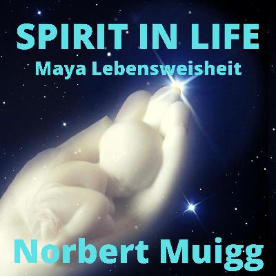 NORBERT'S SPIRIT IN LIFE - LEBENSTHEMEN NORBERT'S SPIRIT IN LIFE - LEBENSTHEMEN