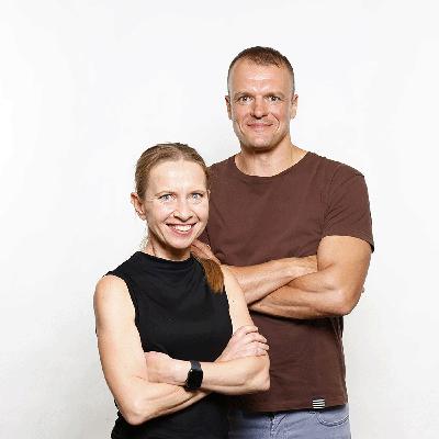 Rowery, nie bajki: jak uratować miasto od elektrycznych hulajnóg, samochodów i smogu?